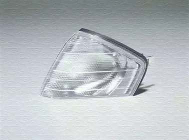 MAGNETI MARELLI 711315106916 -  Фонарь указателя поворота